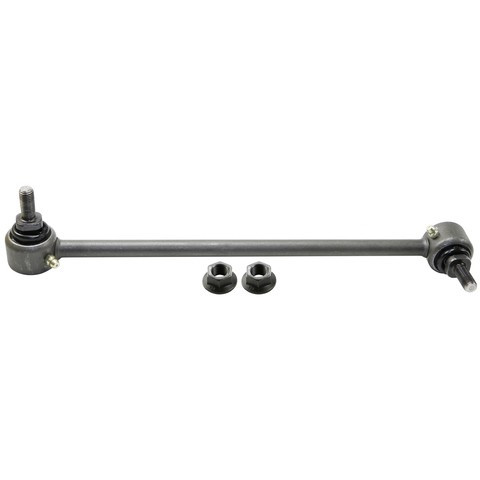 MOOG Chassis Products Suspension Stabilizer Bar Link K750327 - view 3