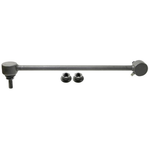 MOOG Chassis Products Suspension Stabilizer Bar Link K750327 - view 4