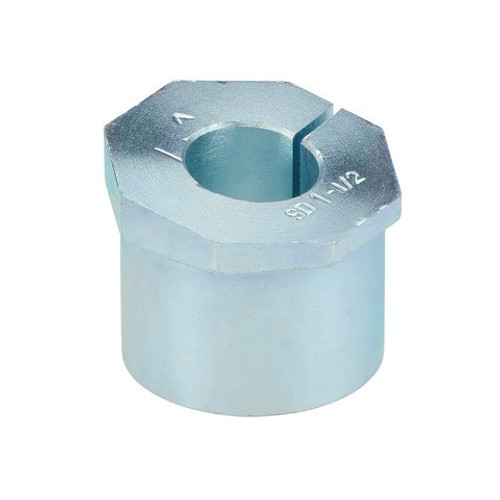 MOOG Chassis Products Alignment Caster / Camber Bushing P/N:K80122 MOOG Chassis Products Alignment Caster / Camber Bushing P/N:K80122