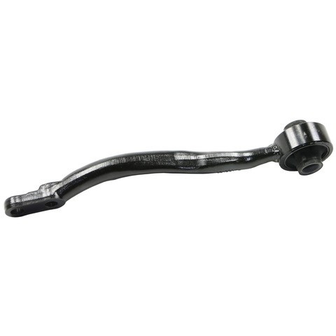 MOOG Chassis Products Suspension Control Arm RK642104 - view 2