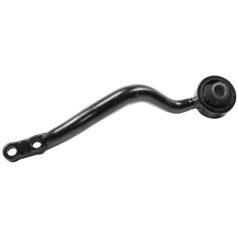 MOOG Chassis Products Suspension Control Arm RK642104 - view 3