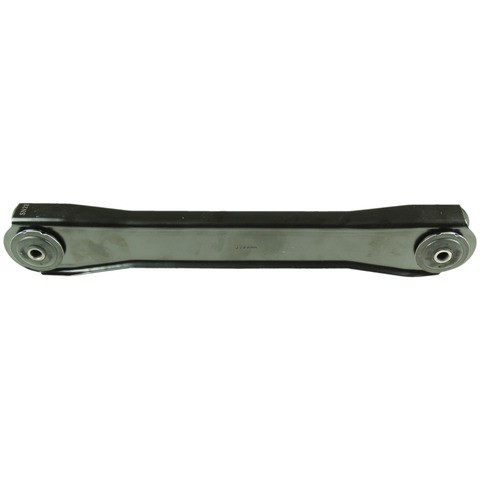 MOOG Chassis Products Suspension Control Arm RK641285 - view 3