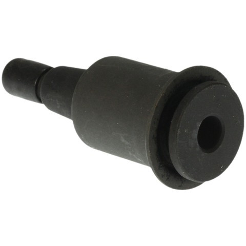 MOOG Chassis Products Suspension Control Arm Bushing K200270