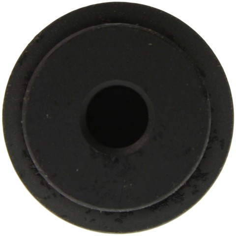 MOOG Chassis Products Suspension Control Arm Bushing P/N:K200270