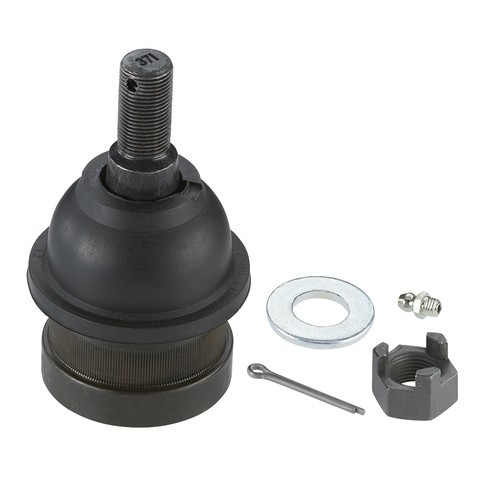 MOOG Chassis Products Suspension Ball Joint K6129T