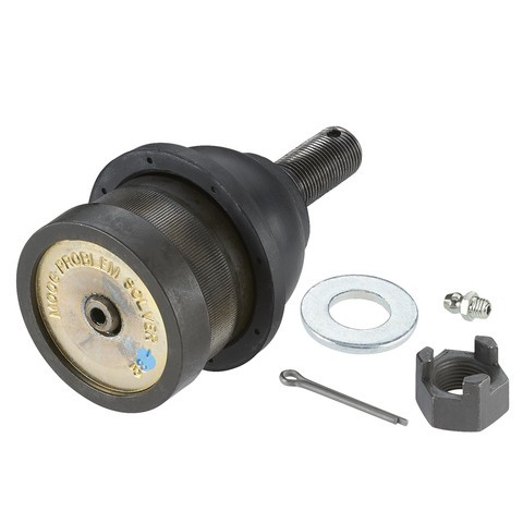 MOOG Chassis Products Suspension Ball Joint K6129T - view 2