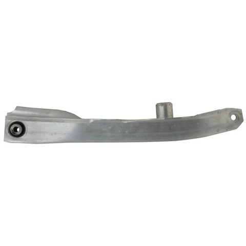MOOG Chassis Products Suspension Control Arm RK641849