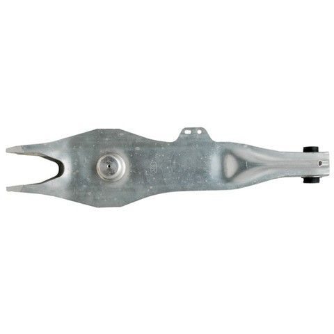 MOOG Chassis Products Suspension Control Arm RK641849 - view 2