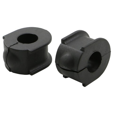 MOOG Chassis Products Suspension Stabilizer Bar Bushing Kit P/N:K201319