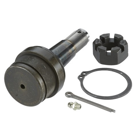 MOOG Chassis Products Suspension Ball Joint K7205T - view 2