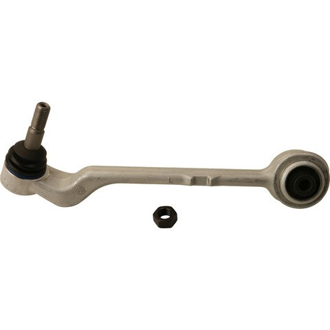 MOOG Chassis Products Suspension Control Arm and Ball Joint Assembly P/N:RK620129