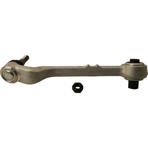 MOOG Chassis Products Suspension Control Arm and Ball Joint Assembly RK620129 - view 2
