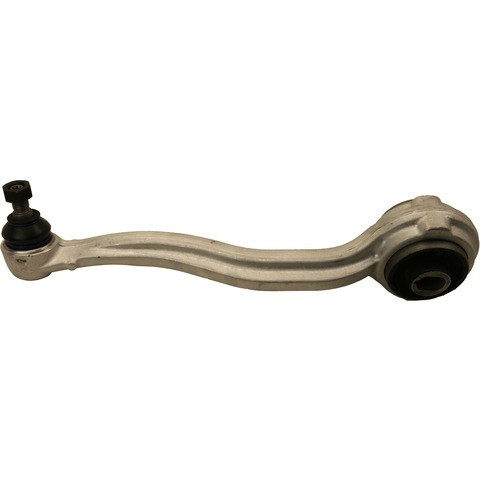 MOOG Chassis Products Suspension Control Arm and Ball Joint Assembly RK620087 - view 3