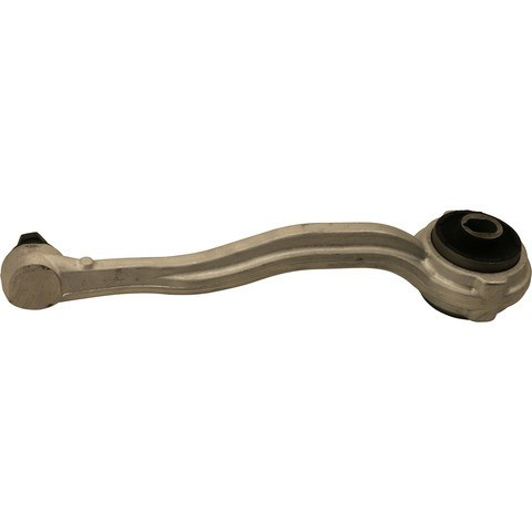 MOOG Chassis Products Suspension Control Arm and Ball Joint Assembly RK620087 - view 4