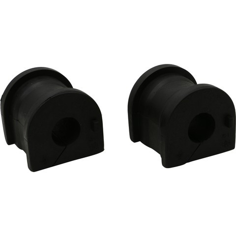 MOOG Chassis Products Suspension Stabilizer Bar Bushing Kit K201280 - view 4