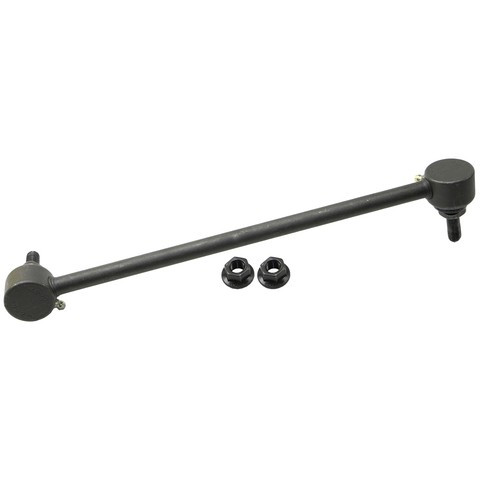 MOOG Chassis Products Suspension Stabilizer Bar Link K750328 - view 2