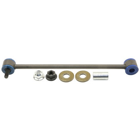 MOOG Chassis Products Suspension Stabilizer Bar Link K80103 - view 3