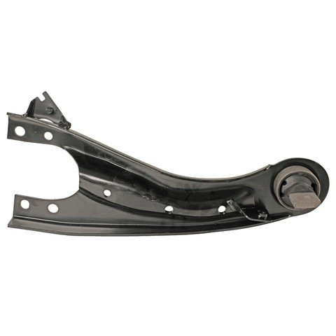 MOOG Chassis Products Suspension Trailing Arm P/N:RK643618