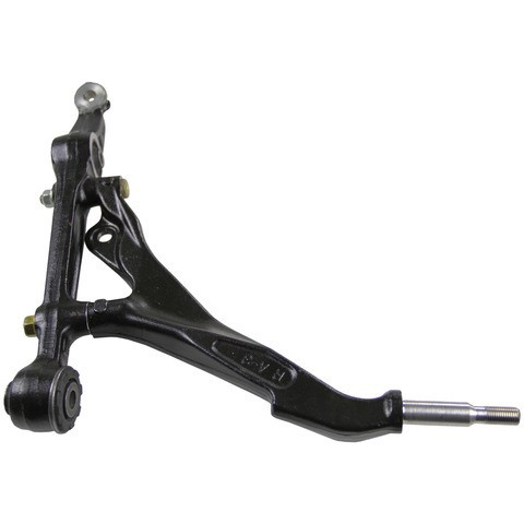 MOOG Chassis Products Suspension Control Arm P/N:RK620050