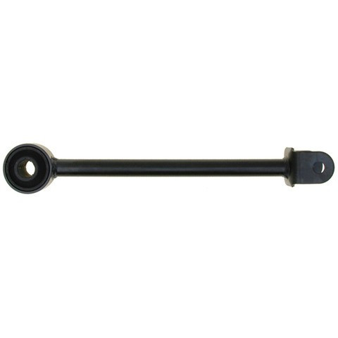 MOOG Chassis Products Suspension Trailing Arm RK641883 - view 2