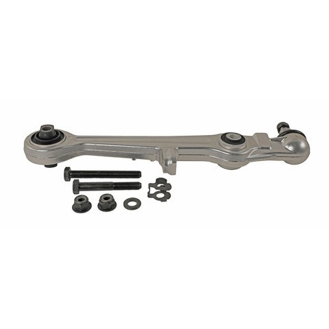 MOOG Chassis Products Suspension Control Arm and Ball Joint Assembly RK90494 - view 3
