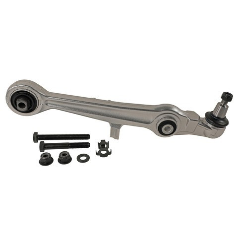 MOOG Chassis Products Suspension Control Arm and Ball Joint Assembly P/N:RK90494