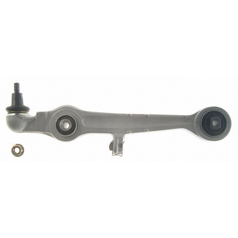 MOOG Chassis Products Suspension Control Arm and Ball Joint Assembly RK90494 - view 5