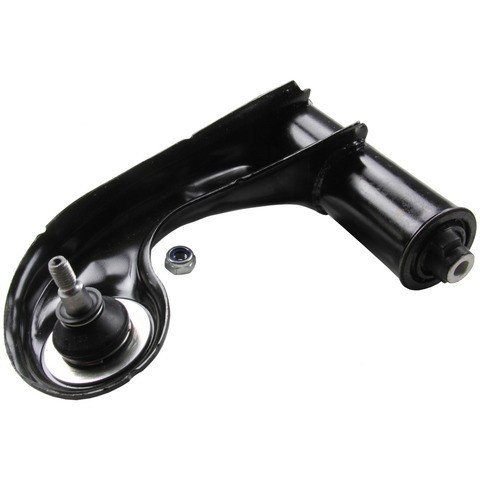 MOOG Chassis Products Suspension Control Arm and Ball Joint Assembly RK90423 - view 2