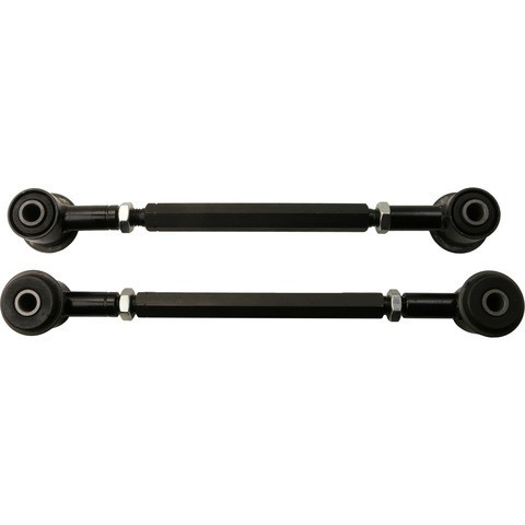 MOOG Chassis Products Suspension Control Arm RK641861 - view 2