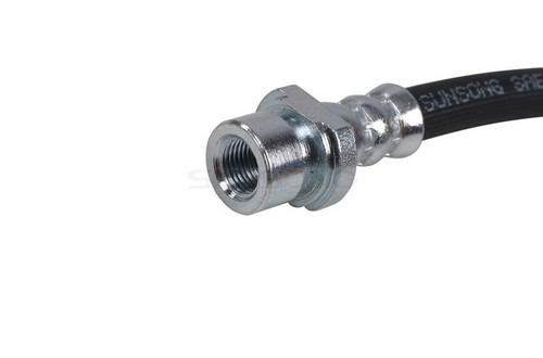 Sunsong Brake Hydraulic Hose P/N:2206663