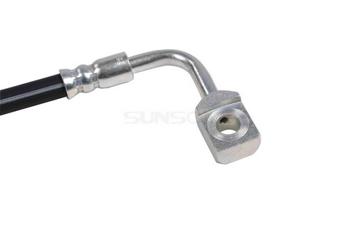 Sunsong Brake Hydraulic Hose P/N:2204421 Sunsong Brake Hydraulic Hose P/N:2204421