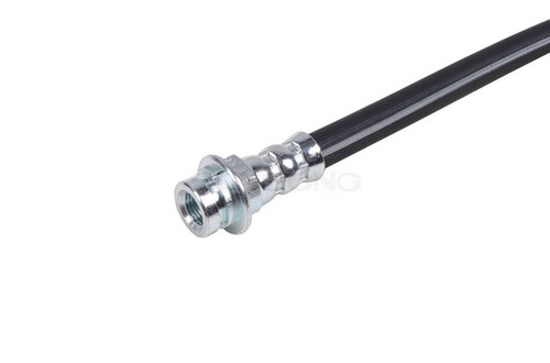 Sunsong Brake Hydraulic Hose P/N:2204421 Sunsong Brake Hydraulic Hose P/N:2204421