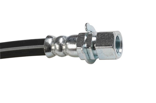 Sunsong Brake Hydraulic Hose 2203339 - view 2