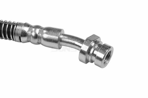 Sunsong Brake Hydraulic Hose P/N:2202689