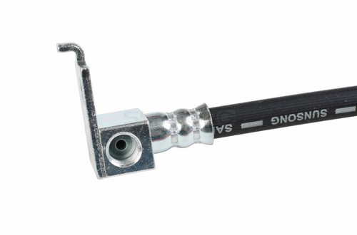 Sunsong Brake Hydraulic Hose P/N:2201318