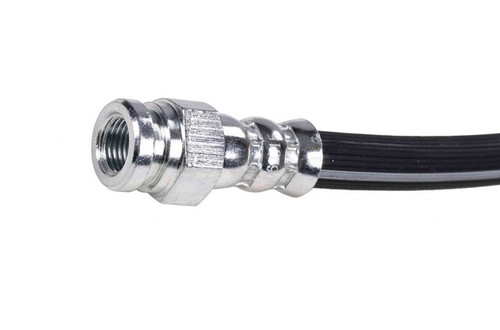 Sunsong Brake Hydraulic Hose P/N:2206320 Sunsong Brake Hydraulic Hose P/N:2206320