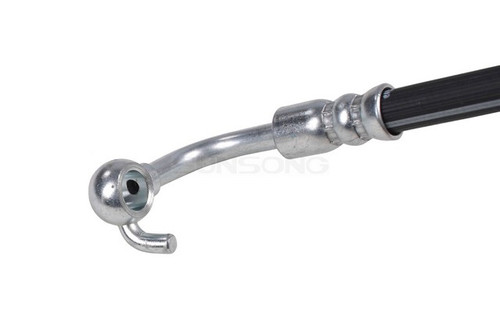 Sunsong Brake Hydraulic Hose P/N:2205437 Sunsong Brake Hydraulic Hose P/N:2205437