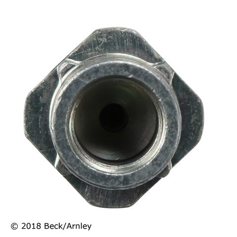 Beck/Arnley Brake Hydraulic Hose 073-2025 - view 4