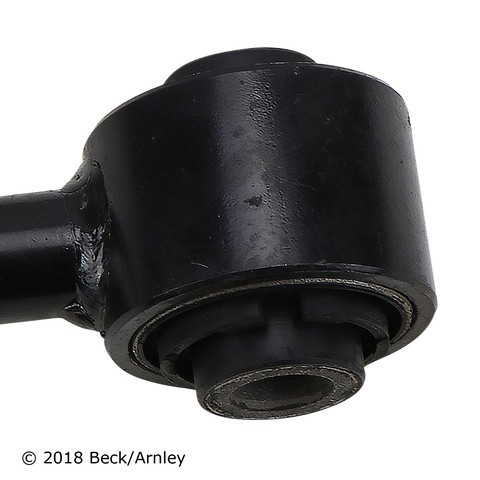 Beck/Arnley Suspension Control Arm and Ball Joint Assembly 102-7670 - view 2