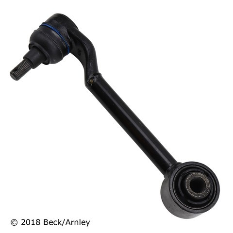 Beck/Arnley Suspension Control Arm and Ball Joint Assembly 102-7670 - view 6
