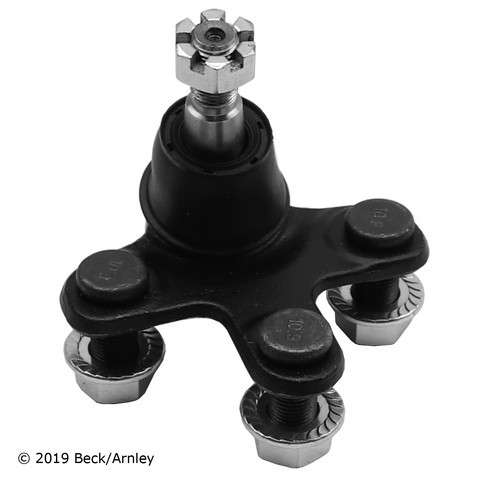 Beck/Arnley Suspension Ball Joint 101-8338