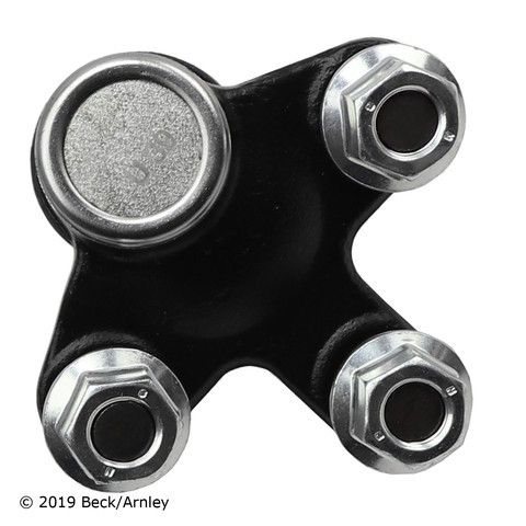 Beck/Arnley Suspension Ball Joint 101-8338 - view 2