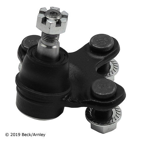 Beck/Arnley Suspension Ball Joint 101-8338 - view 8