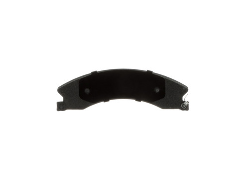 Bosch Disc Brake Pad Set BE1565AH - view 5