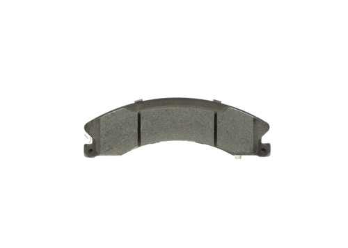 Bosch Disc Brake Pad Set BE1565AH - view 6