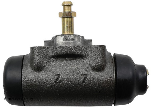 Beck/Arnley Drum Brake Wheel Cylinder 072-8598 - view 3