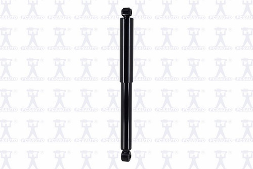 Focus Auto Parts Suspension Shock Absorber P/N:347459 Focus Auto Parts Suspension Shock Absorber P/N:347459