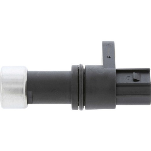 HOLSTEIN Vehicle Speed Sensor P/N:2VSS0523