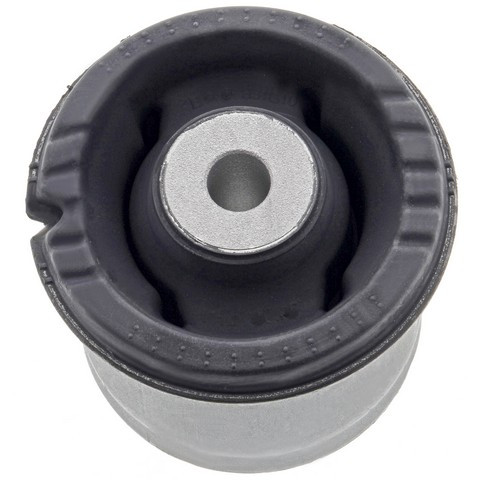 Mevotech Supreme Suspension Trailing Arm Bushing MS904101 - view 6