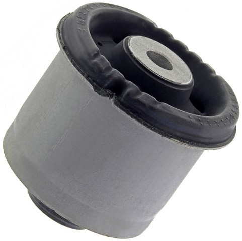 Mevotech Supreme Suspension Trailing Arm Bushing MS904101 - view 7